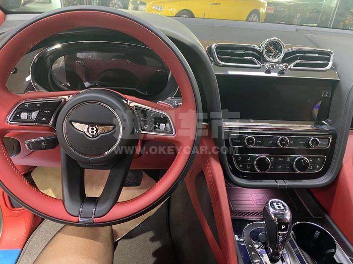 微信图片_202105101624455