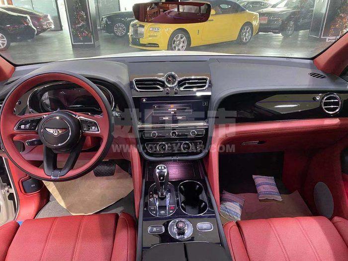 微信图片_202105101624454