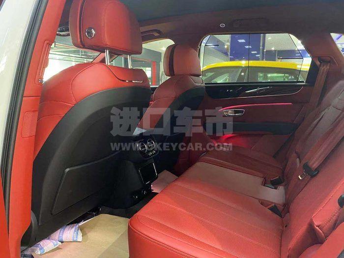 微信图片_202105101624453