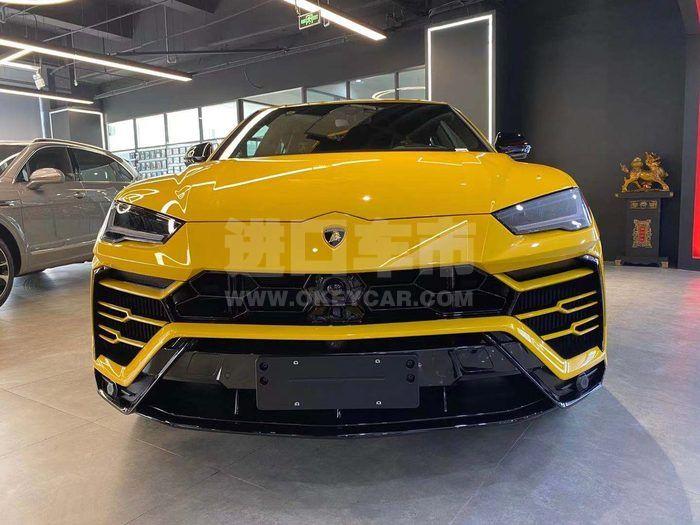 微信图片_20210510162410