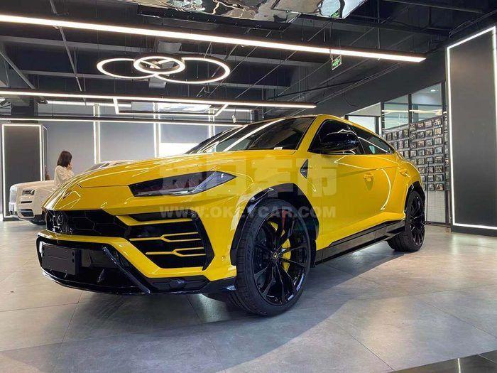 微信图片_202105101624101