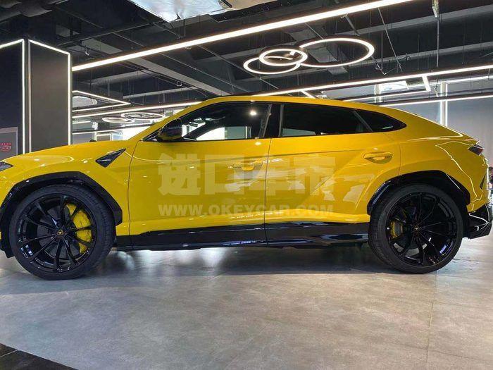 微信图片_202105101624102