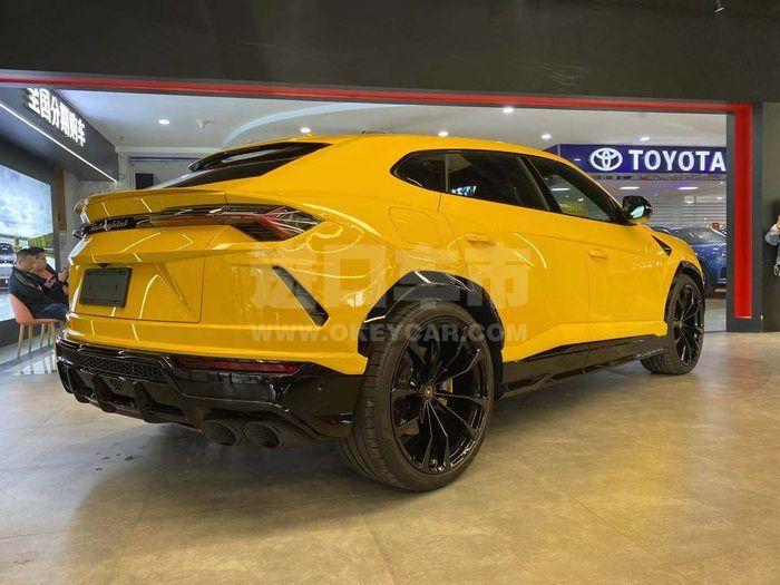 微信图片_202105101624106