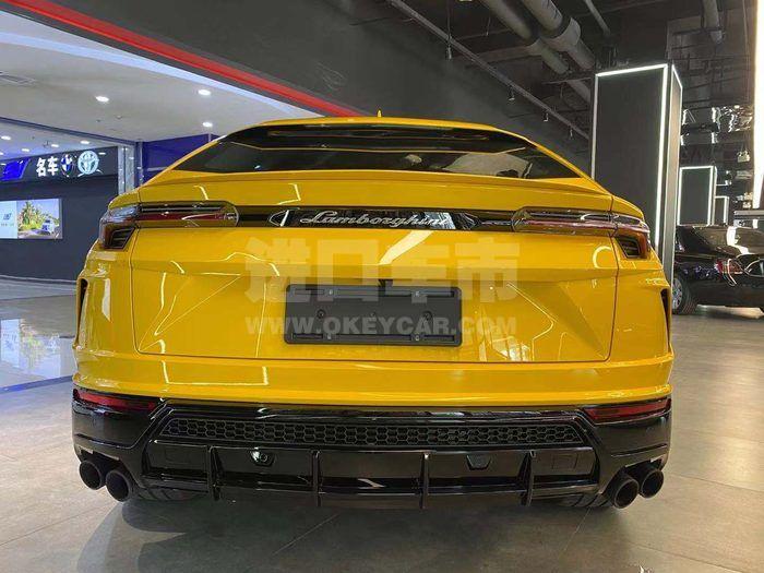 微信图片_202105101624107