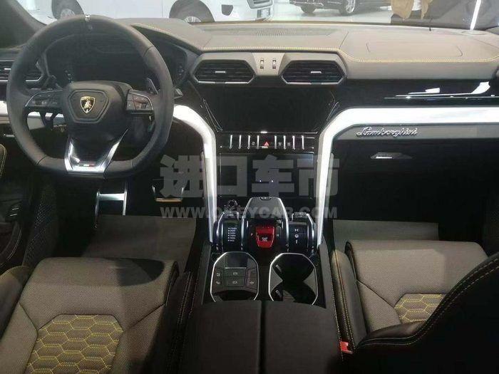 微信图片_202105101624103