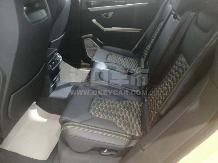 微信图片_202105101624105