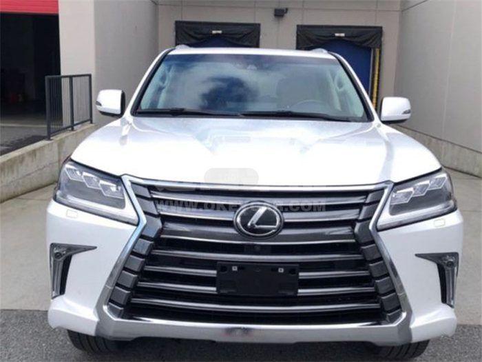 QQ截图20210510163254