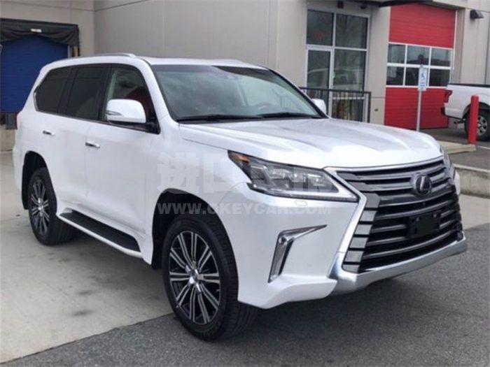 QQ截图20210510163305