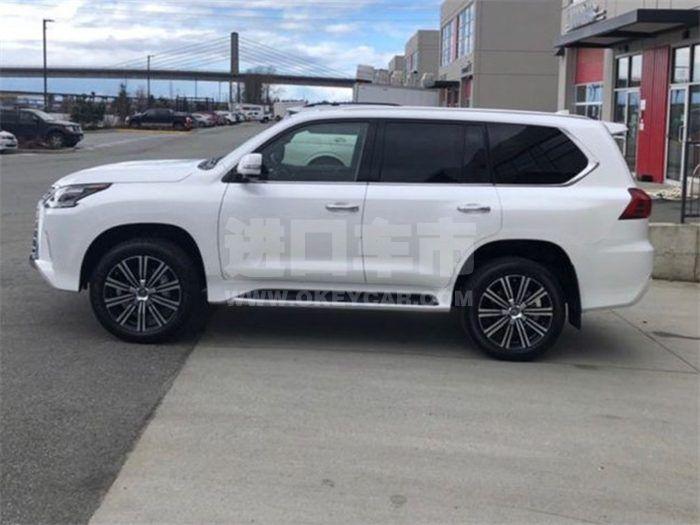 QQ截图20210510163317