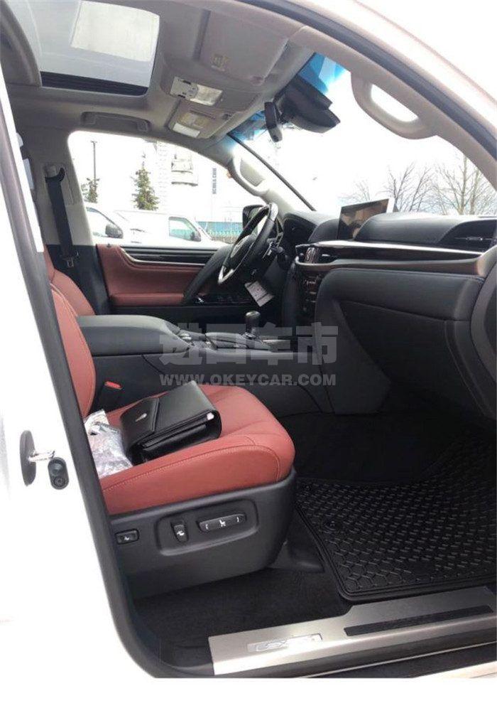 微信图片_202105101627093