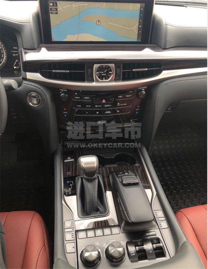 微信图片_202105101627094