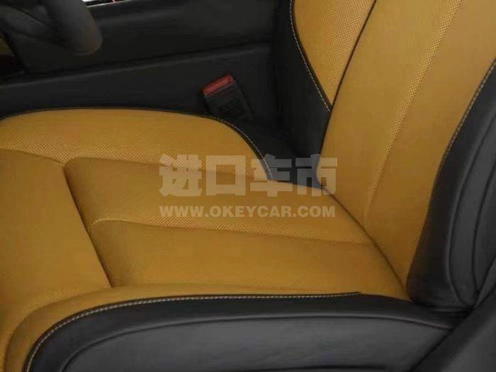 微信图片_20210510161151