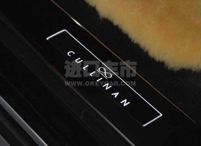 微信图片_202105101611512