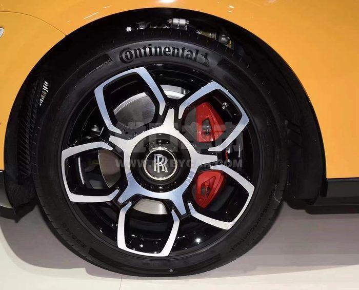 微信图片_202105101611505