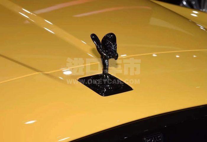 微信图片_202105101611504