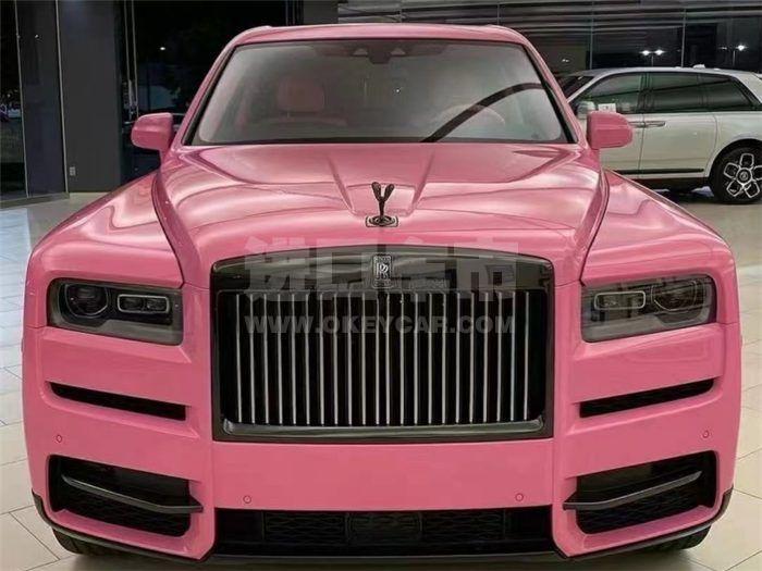 QQ截图20210510170129