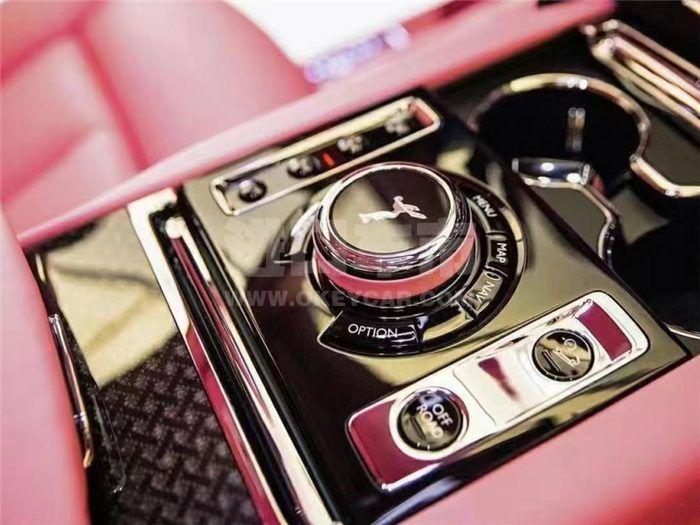 QQ截图20210510170139