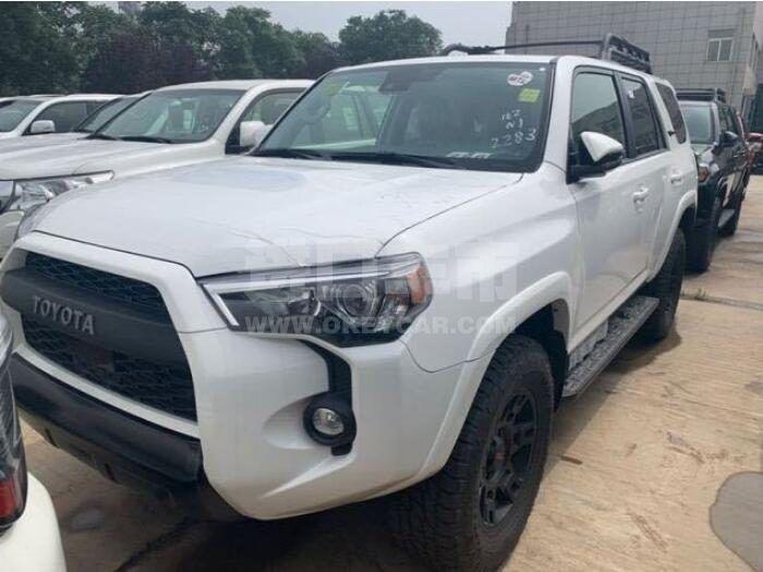 QQ截图20210105132045