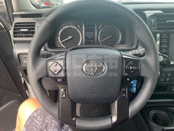 QQ截图20210105132134