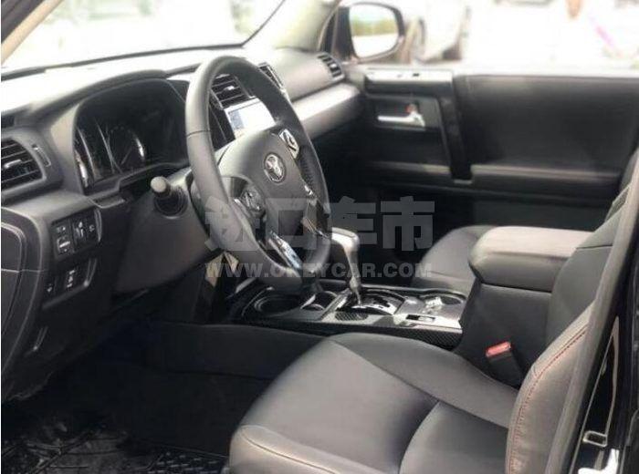 QQ截图20210105132149