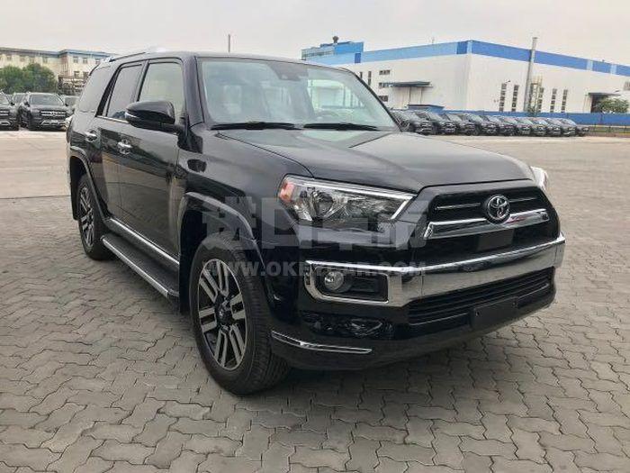 8f92f0dce6c2ae314e553b9981a892ea