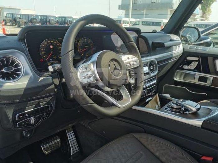 018684e6f535473ccaec8316fb87ac5e