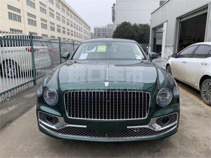 c0a165830d758a228e73b891de5741b