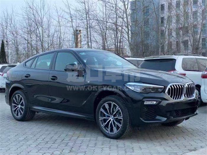 bd947ff89000ffd9a6b7dc75434fdb6