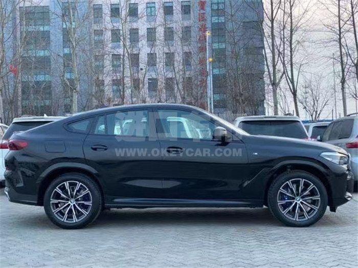 2bb883b11489e9caa962f0a353c7666