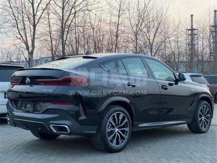 3f5be3529763df361861c1fb1e97e4a