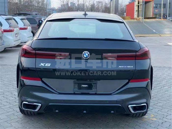 44f45bd16d0240c1c43ee372ee1ec5c