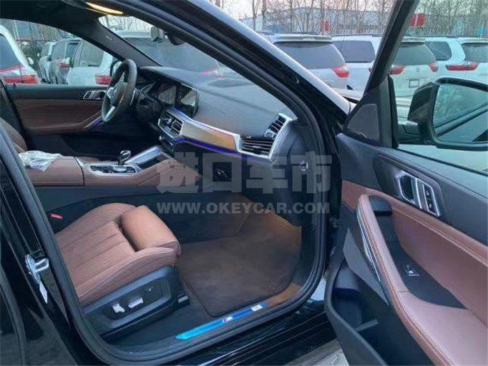 427978e2dd8352ac9afba686ff115dd