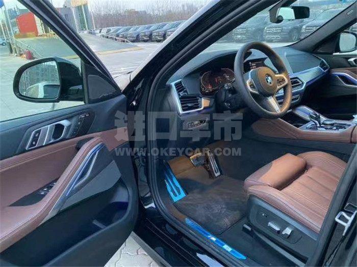 53c1f1f0d6d567dfef3393f88720979