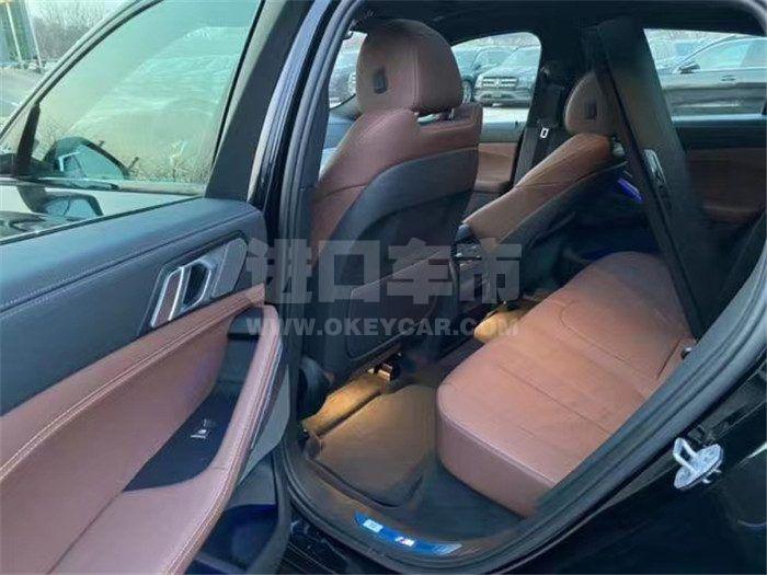 aceda672b8e768c90bde82a0bd3b38a