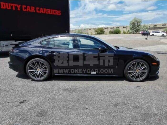 QQ截图20201028133036