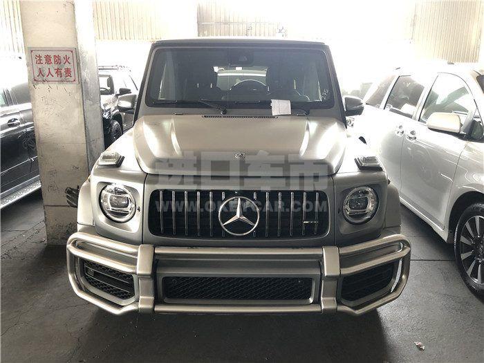 微信图片_202105111344151