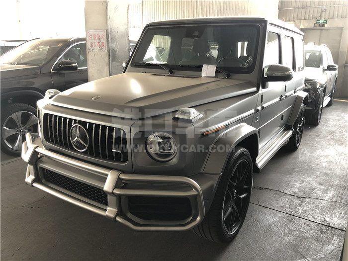 微信图片_20210511134415