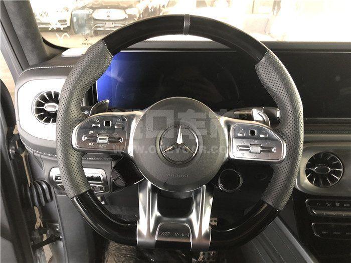 微信图片_202105111344153