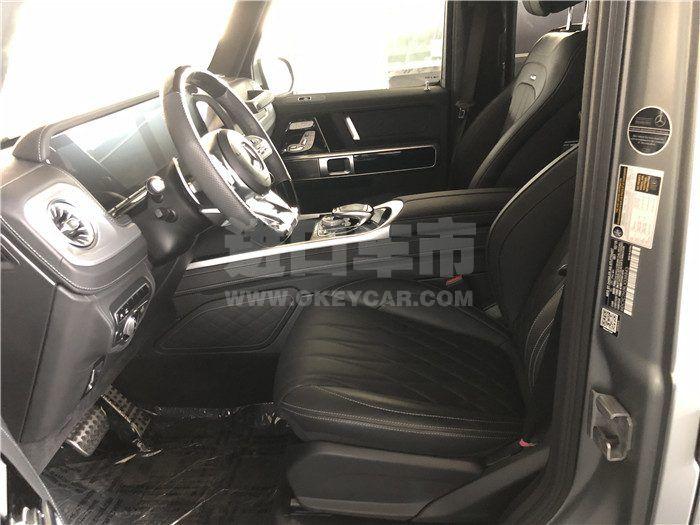 微信图片_202105111344154