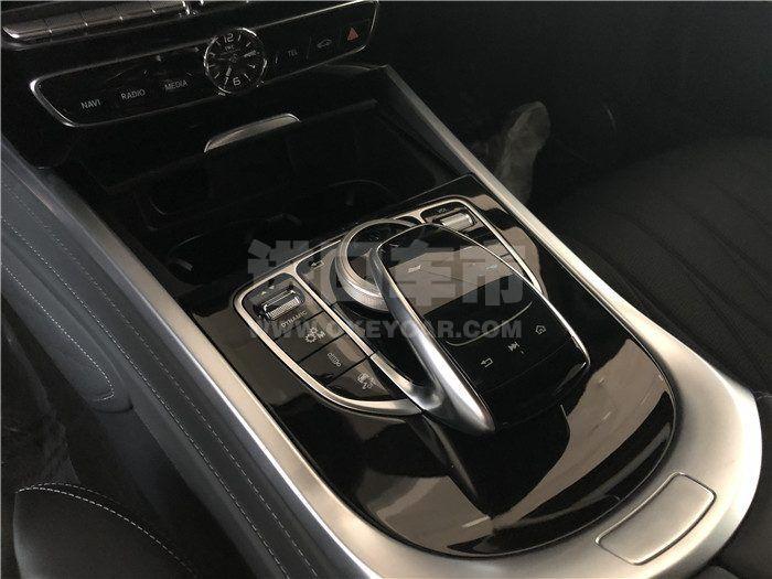 微信图片_20210511134416