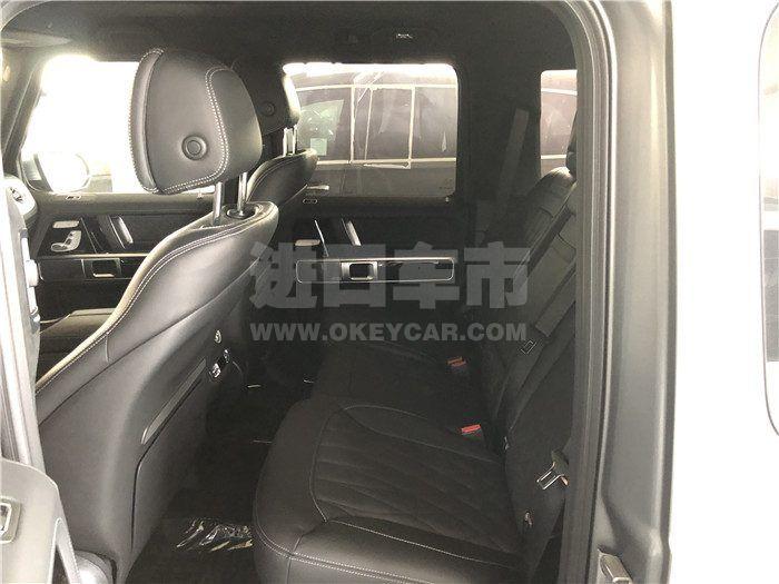 微信图片_202105111344161