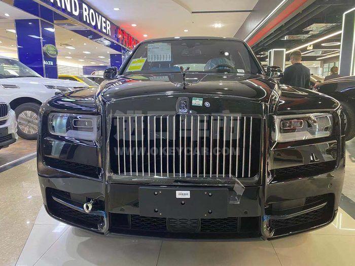 微信图片_20210511054724