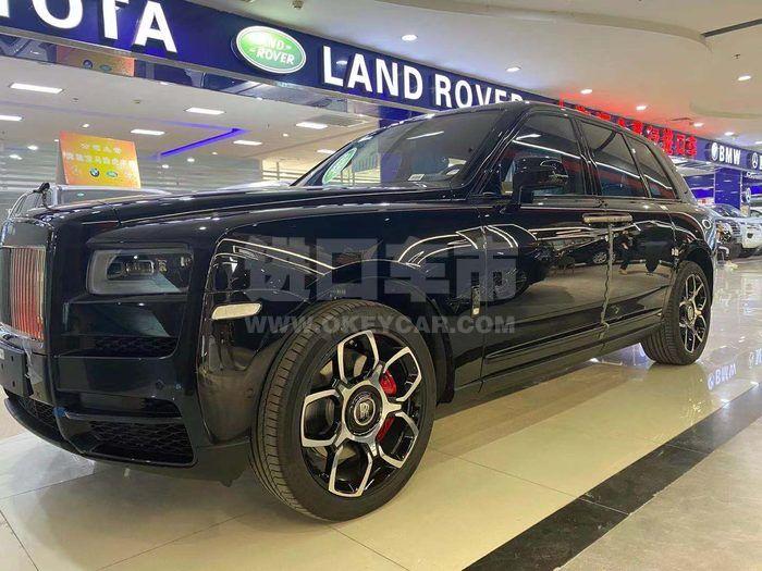 微信图片_202105110547241