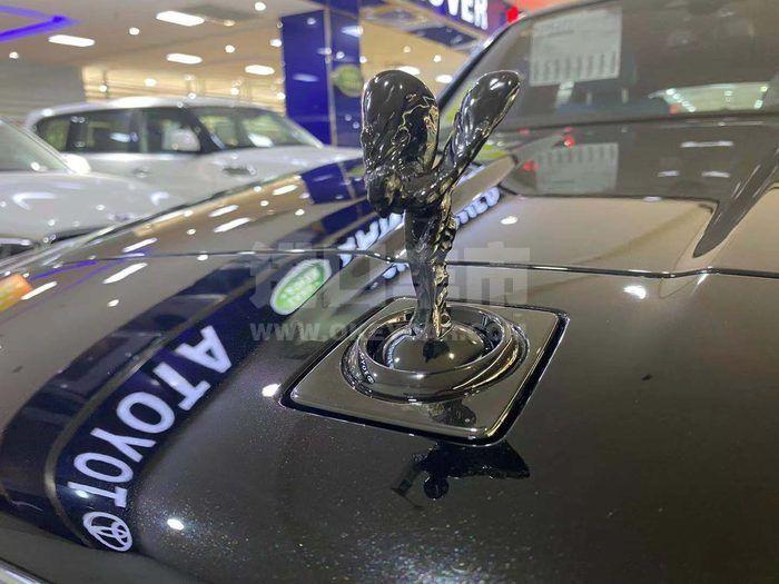 微信图片_202105110547246