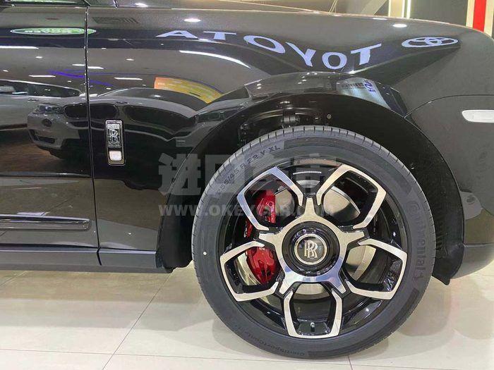 微信图片_202105110547248