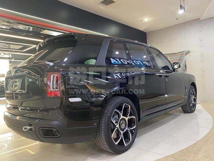 微信图片_202105110547247