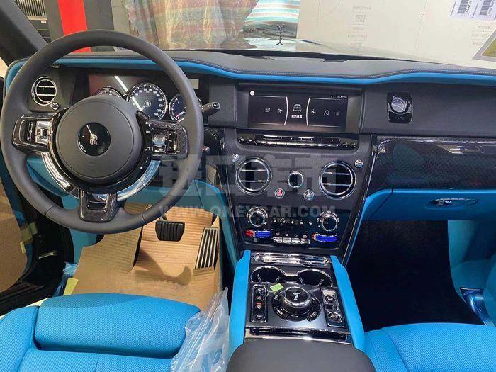 微信图片_202105110547242