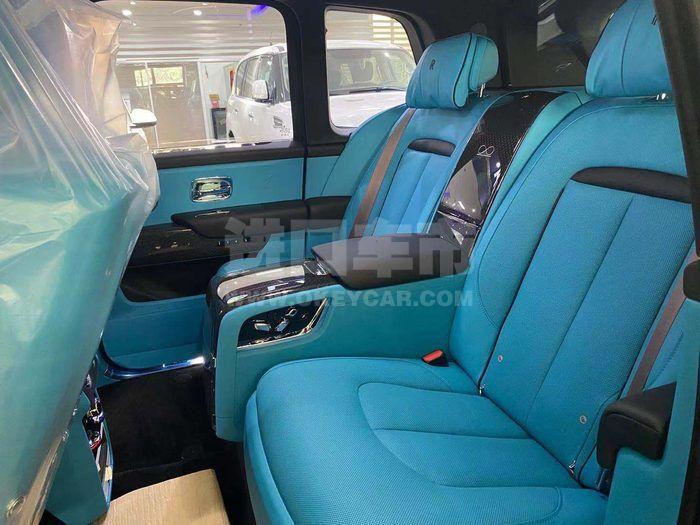 微信图片_202105110547244