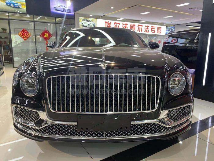 微信图片_20210511054633