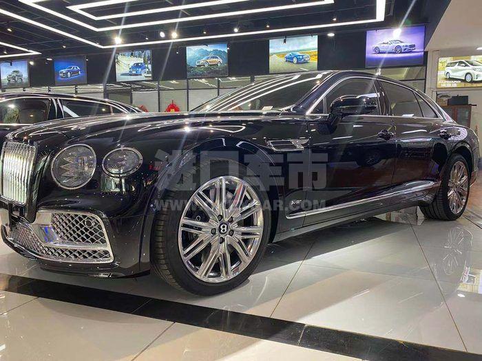 微信图片_202105110546331